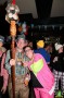 Thumbs/tn_Feest van Toen 2025 205.jpg